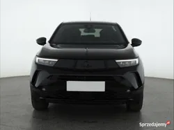 Czarny Używany 2023 Opel Mokka SUV | 85 999 zł (Uczciwa cena)