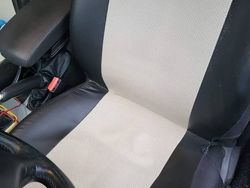 Niebieski Używany 2007 Peugeot 407 Kombi | 11 000 zł (Drogi)