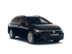 Nowe 2026 VW Golf VIII Kombi | 172 760 zł