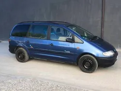 Używany 1996 VW Sharan Minivan | 4200 zł