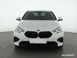 Biały Używany 2020 BMW 218 Coupe | 92 999 zł (Dobra cena)