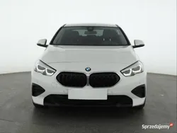 Biały Używany 2020 BMW 218 Coupe | 97 999 zł (Uczciwa cena)