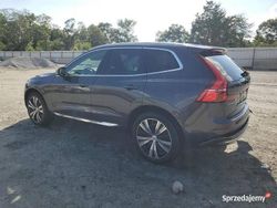Używany 2022 Volvo XC60 Inscription SUV | 80 000 zł