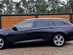 Używany 2020 Opel Insignia | 56 900 zł (Uczciwa cena)