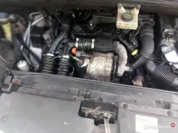 Używany 2012 Citroën C4 Picasso Minivan | 8000 zł (Super Cena)