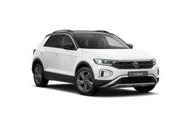 Nowe 2025 VW T-Roc SUV | 159 010 zł (Uczciwa cena)
