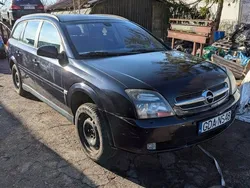 Używany 2004 Opel Vectra Sedan/Limuzyna | 800 zł (Super Cena)