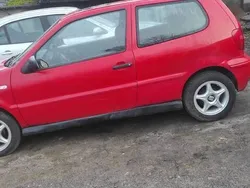 Używany 2001 VW Polo R | 1200 zł (Dobra cena)