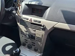 Używany 2007 Opel Astra | 4200 zł (Super Cena)