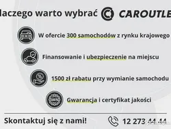 Biały Używany 2019 Nissan Qashqai Tekna SUV | 84 900 zł (Uczciwa cena)