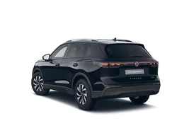 Nowe 2026 VW Tiguan SUV | 175 710 zł