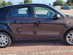 Używany 2019 Smart ForFour Hatchback | 35 500 zł