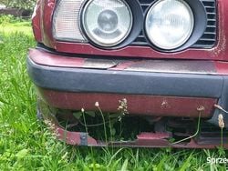 Używany 1994 BMW 520 | 2200 zł