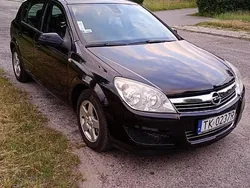 Używany 2008 Opel Astra | 7000 zł (Dobra cena)