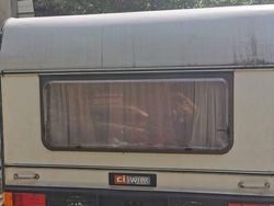 Srebrny Używany 2012 Dacia Lodgy Minivan | 20 000 zł (Uczciwa cena)