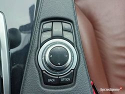 Używany 2013 BMW 640 Comfort Edition Coupe | 79 900 zł