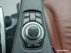 Używany 2013 BMW 640 Comfort Edition Coupe | 79 900 zł