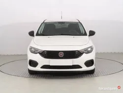 Biały Używany 2019 Fiat Tipo Kombi | 44 499 zł (Dobra cena)