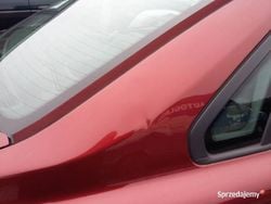 Bordowy Używany 2000 Volvo S80 Sedan/Limuzyna | 18 000 zł