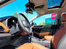 Subaru Nowe 2024 Subaru Outback SUV | 239 000 zł