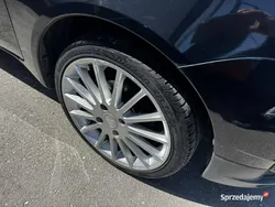 Czarny Używany 2010 Mitsubishi Colt Inform Hatchback | 12 900 zł (Dość drogi)