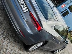 Grafitowy Używany 2017 Audi A5 Coupe | 69 000 zł (Super Cena)