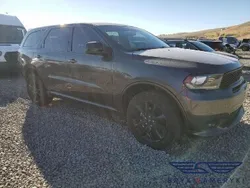 Inny kolor Używany 2019 Dodge Durango SUV | 59 970 zł