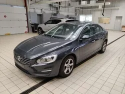 Inny kolor Używany 2015 Volvo S60 Sedan/Limuzyna | 41 000 zł