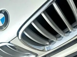 Biały Używany 2016 BMW X3 Sport Line SUV | 72 000 zł (Uczciwa cena)