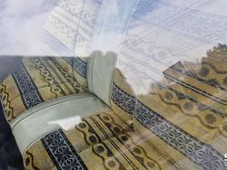 Używany 1972 Dodge Charger Sedan/Limuzyna | 49 000 zł