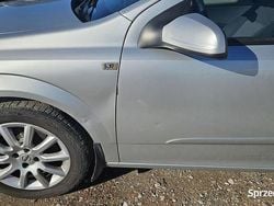 Używany 2007 Opel Astra GTC Enjoy | 6800 zł (Super Cena)