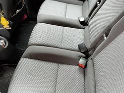 Używany 2005 Ford C-MAX Minivan | 6600 zł (Dość drogi)