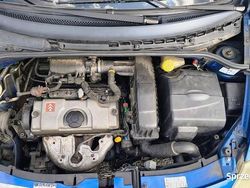 Używany 2004 Citroën C3 Hatchback | 5500 zł