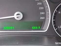 Szary Używany 2006 Saab 9-3 Kombi | 9900 zł (Dobra cena)