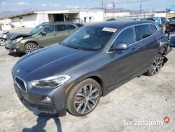Używany 2019 BMW X2 Sport Line SUV | 28 079 zł