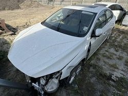 Biały Używany 2015 Volvo S60 Sedan/Limuzyna | 25 900 zł