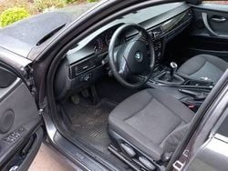 Używany 2006 BMW M3 | 12 000 zł