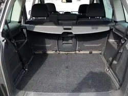 Używany 2010 Opel Zafira Minivan | 16 000 zł