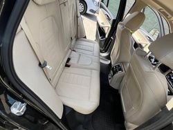 Używany 2017 BMW X3 SUV | 100 000 zł (Uczciwa cena)