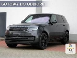 Inny kolor Nowe 2025 Land Rover Range Rover Velar Autobiography SUV | 856 700 zł (Dobra cena)