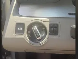Używany 2006 VW Passat Kombi | 10 500 zł (Uczciwa cena)