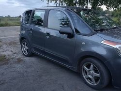 Używany 2011 Citroën C3 Hatchback | 11 000 zł (Uczciwa cena)