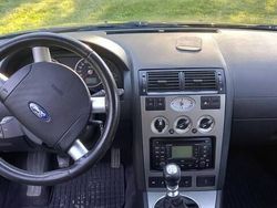 Używany 2002 Ford Mondeo | 5300 zł (Dość drogi)