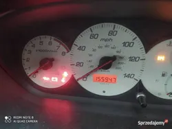 Używany 2005 Honda Civic Sport | 4900 zł (Dobra cena)