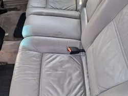 Używany 1996 VW Passat | 19 000 zł