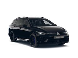 Nowe 2026 VW Golf VIII Kombi | 234 780 zł