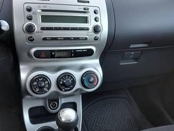 Używany 2009 Toyota Urban Cruiser SUV | 18 900 zł