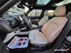 Używany 2020 Mini John Cooper Works Hatchback | 127 900 zł