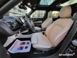 Używany 2020 Mini John Cooper Works Hatchback | 127 900 zł
