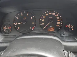 Używany 2000 Opel Astra | 2900 zł (Uczciwa cena)
